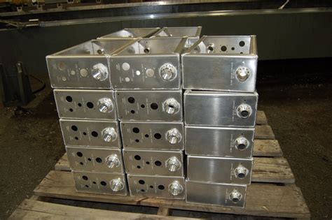 finishing services for metal fabrication|metal finishers near me.